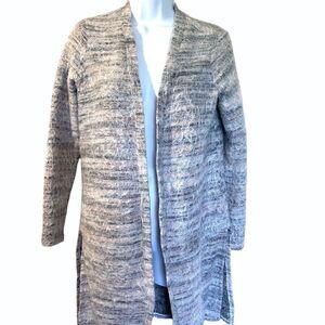 Candies Knit Cardigan Size Extra Small